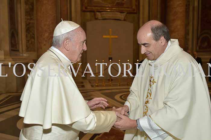 %_tempFileName00614_15102017%