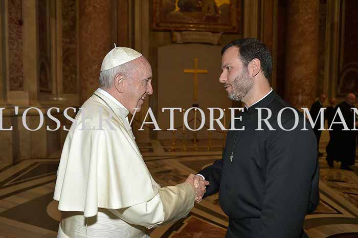 %_tempFileName00631_15102017%