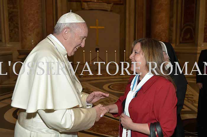 %_tempFileName00656_15102017%