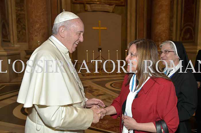 %_tempFileName00661_15102017%