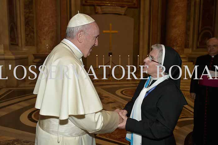 %_tempFileName00667_15102017%