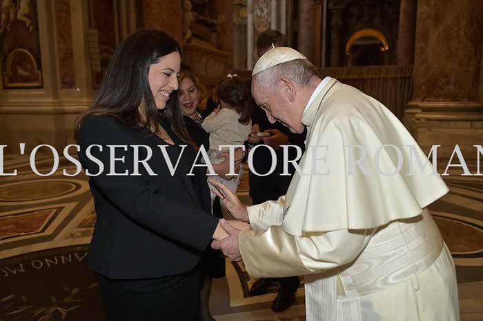 %_tempFileName00708_15102017%