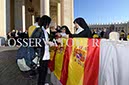 %_tempFileName00015_15102017%
