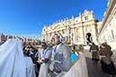 %_tempFileName00028_15102017%