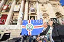 %_tempFileName00031_15102017%