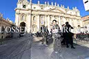 %_tempFileName00085_15102017%