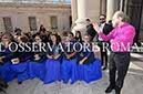 %_tempFileName00089_15102017%