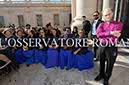 %_tempFileName00091_15102017%