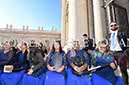 %_tempFileName00093_15102017%