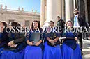 %_tempFileName00094_15102017%