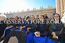 %_tempFileName00096_15102017%
