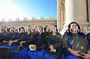 %_tempFileName00097_15102017%