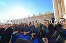 %_tempFileName00098_15102017%