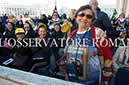 %_tempFileName00103_15102017%