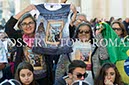 %_tempFileName00104_15102017%