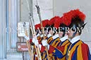 %_tempFileName00109_15102017%