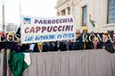 %_tempFileName00112_15102017%