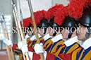 %_tempFileName00114_15102017%