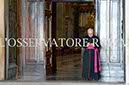 %_tempFileName00118_15102017%