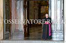 %_tempFileName00119_15102017%