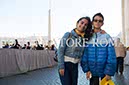 %_tempFileName00155_15102017%