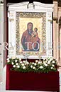 %_tempFileName00174_15102017%