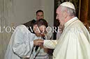 %_tempFileName00379_15102017%
