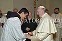 %_tempFileName00442_15102017%