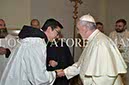 %_tempFileName00445_15102017%