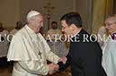 %_tempFileName00457_15102017%