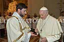 %_tempFileName00463_15102017%