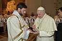 %_tempFileName00464_15102017%