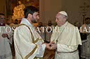 %_tempFileName00469_15102017%