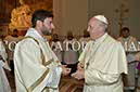 %_tempFileName00470_15102017%