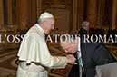 %_tempFileName00497_15102017%