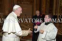%_tempFileName00502_15102017%