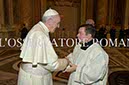 %_tempFileName00504_15102017%