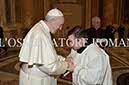 %_tempFileName00509_15102017%
