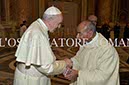 %_tempFileName00515_15102017%