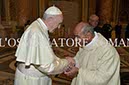 %_tempFileName00516_15102017%