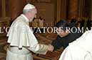 %_tempFileName00525_15102017%