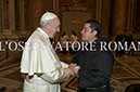 %_tempFileName00531_15102017%
