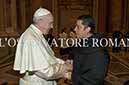 %_tempFileName00533_15102017%