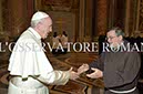 %_tempFileName00539_15102017%