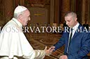 %_tempFileName00554_15102017%