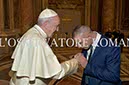 %_tempFileName00557_15102017%