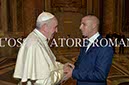 %_tempFileName00562_15102017%