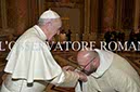 %_tempFileName00567_15102017%
