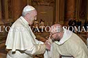 %_tempFileName00570_15102017%