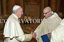 %_tempFileName00594_15102017%